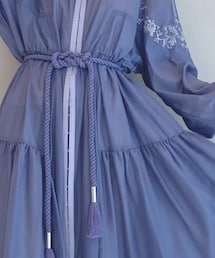 LILY BROWN | ワンピース