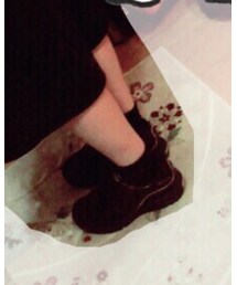 ASICS | スニーカー