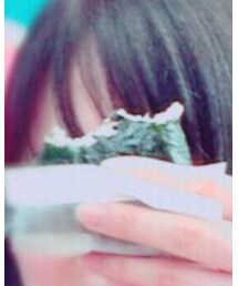 おにぎり屋さん🍙 | その他