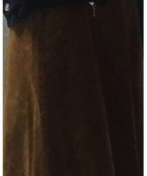 UNIQLO | スカート