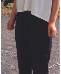 GU | その他パンツ