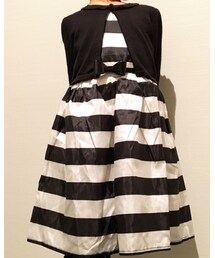 H&M | ワンピース