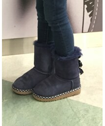UGG | ブーツ