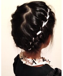 TOCCA | ファッション雑貨