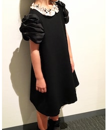 TOCCA | ワンピース