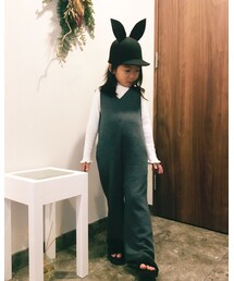 H&M | ハット