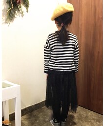 korea | Tシャツ/カットソー