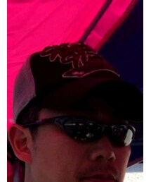 OAKLEY | サングラス