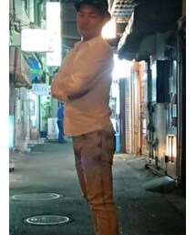 Levi's | デニムパンツ