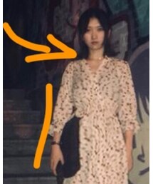 UNIQLO | ワンピース