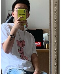 UNIQLO | Tシャツ/カットソー