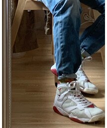 JORDAN BRAND | スニーカー