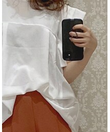 Green　Parks | シャツ/ブラウス