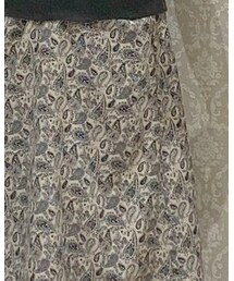 Green　Parks | スカート