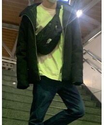 UNIQLO | トップス