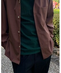 Champion | Tシャツ/カットソー