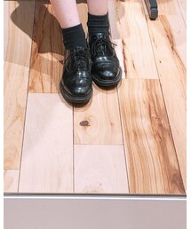 Dr. Martens | シューズ