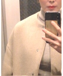 無印良品 | ニット/セーター