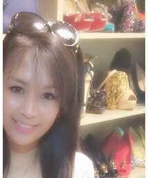 VERSACE | サングラス