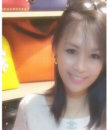 VERSACE | イヤリング