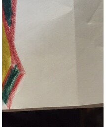 no brand | スラックス