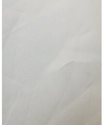 notittle | ダウンベスト