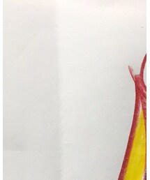 notittle | スーツベスト