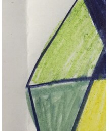 no brand | ワンピース