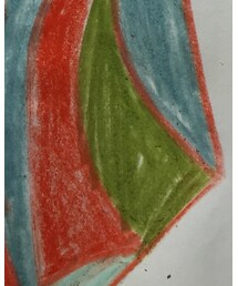 ??? | スラックス