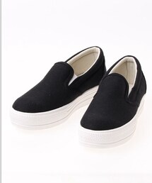 Allamanda | スリッポン(その他シューズ)