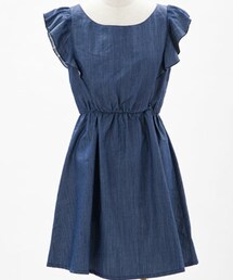 ISBIT | ワンピース