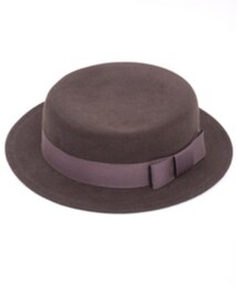 TITTY&CO. | ハット