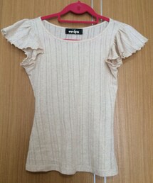 evelyn | Tシャツ/カットソー