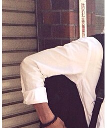 古着 | シャツ/ブラウス