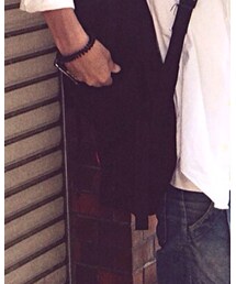 CAMAC | バックパック/リュック