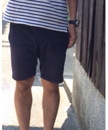 Gramicci | その他パンツ