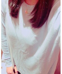 GU | トップス