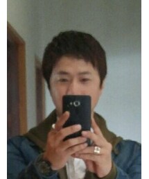 Levi's | パーカー