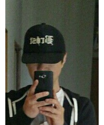 brast | キャップ