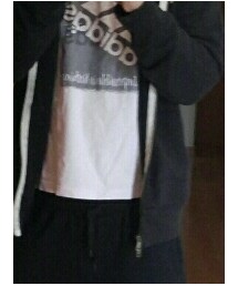adidas | Tシャツ/カットソー