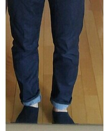 Levi's | デニムパンツ