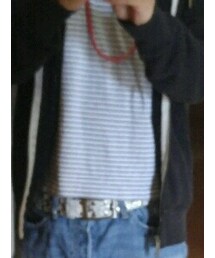 Levi's | パーカー