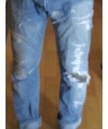 Levi's | デニムパンツ