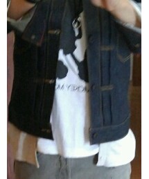 GU | カーディガン/ボレロ