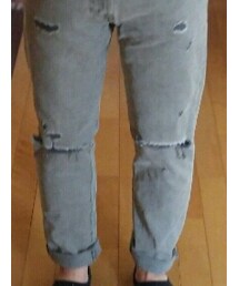 Levi's | デニムパンツ