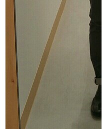 Levi's | チノパンツ