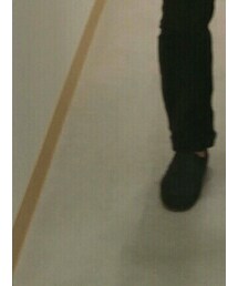 ROCKPORT | スニーカー