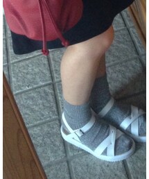 Divalo | サンダル