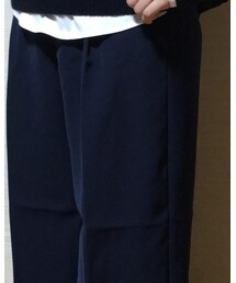 GU | その他パンツ