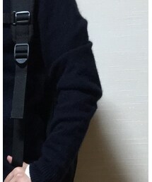 無印良品 | ニット/セーター